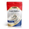 Cream Stabiliser 200g - Neutral