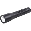 Nite Ize Inova T3C Tactical Flashlight - 313 Lumens White