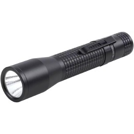 Nite Ize Inova T3C Tactical Flashlight - 313 Lumens White Light