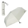 [2025] Men's Umbrella for Rain or Shine, IZA Type: Light