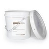 Crema facial NOCHE con ácido glicolico y Niamicida Beohemp 1