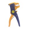 VCELINK Automatic Wire Stripper and Cutter, Electrical Cable Stripping Tool