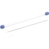 Tamiya 10325 Airbrush System Series AO-7025 HG Airbrush Needle Parts