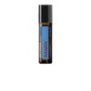 doTERRA Adaptiv™ Touch Calming Blend, 10 mL