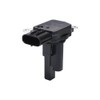 Denso DAC197-6160 Mass Air Flow Sensor