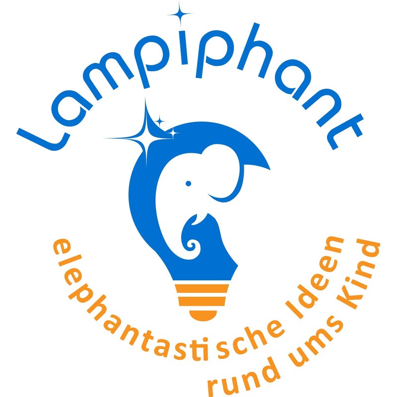 Lampiphant® + Summer Infant Original SwaddleMe® Swaddling Bag, Bulk without