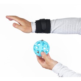 Golf Practice Equipment, Swing, Swing, Chicken Wing, Correction, Blue Ball, Golf Practice Supplies, Como Como Coke, Meat Rate, Increases Distance, Training