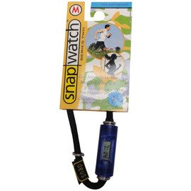 Rangs Japan Snap Watch 2