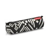 reisenthel Hopi bb7034 Magazine Pouch Folder Bag Handbag Polyester Fabric