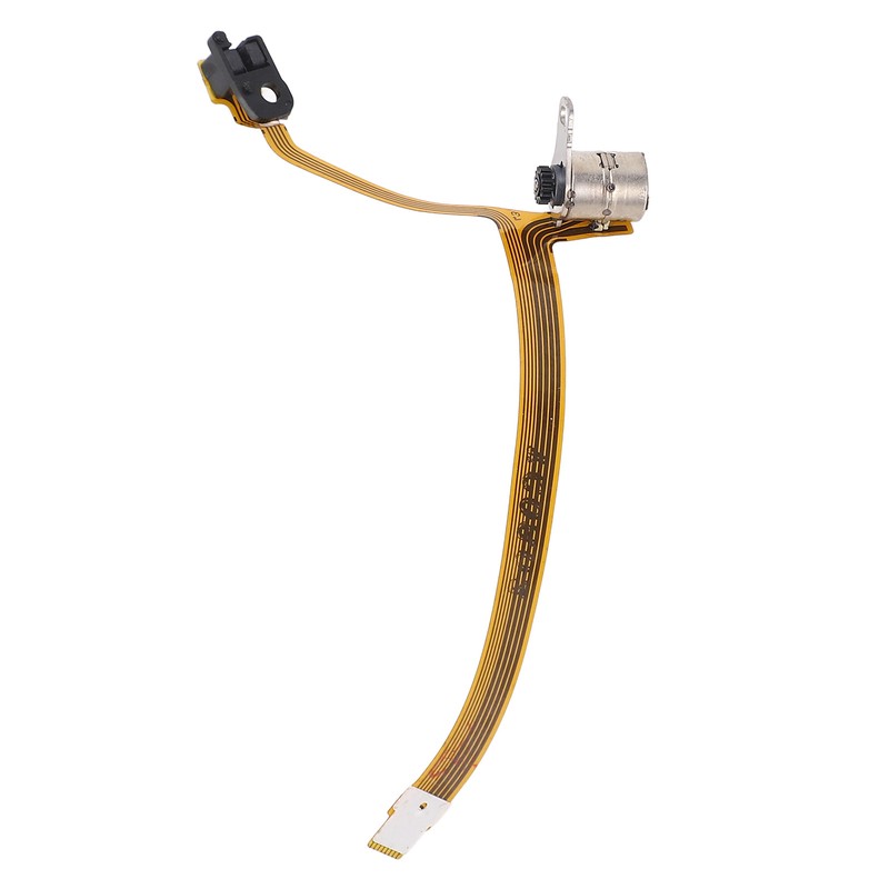Lens Aperture Flex Cable for 70 to 200 2.8 IS