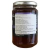 Melion Miele Greco di Timo Selvatico, 470 g - NON