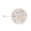 6498 Watch Movement Automatic Mechanical Watch Movement Replacement Part6498 Watch