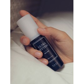 Ultra Setting Real Fixer 50ml / 울트라 세팅 진짜 픽서 50ml