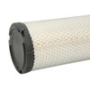 Air Filter 11013‑7044 High Performance Powerful Engine Fuel Filter for