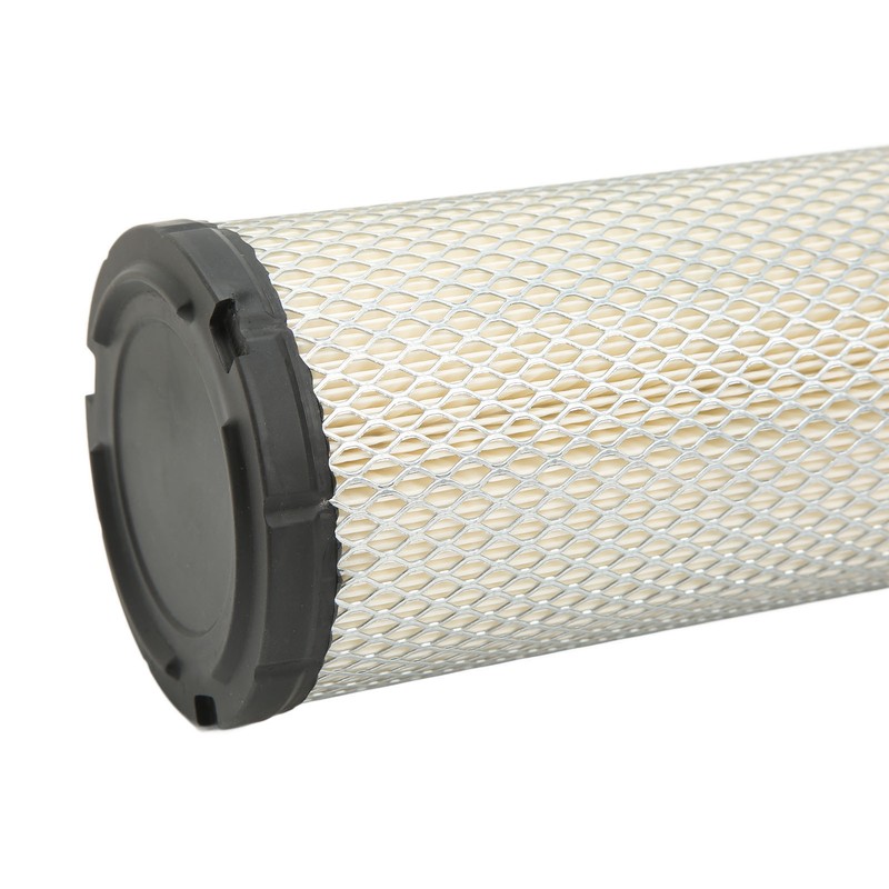 Air Filter 11013‑7044 High Performance Powerful Engine Fuel Filter for