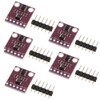 DollaTek 5Pcs CJMCU-9930 APDS-9930 Proximity and Non Contact Gesture Detection