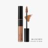 Kate 3D Eyebrow Color Z Brow Mascara / 케이트 3D