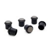 Oyade MWA-RC RCA Jack Cap