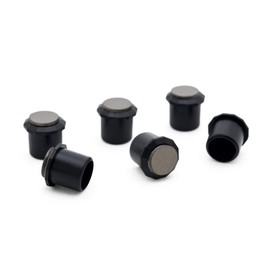 Oyade MWA-RC RCA Jack Cap