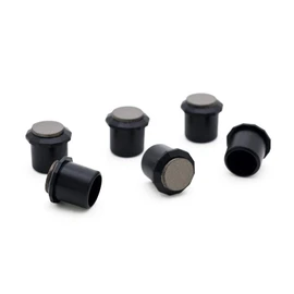 Oyade MWA-RC RCA Jack Cap