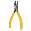 string guitar tool micro wire precision guitar pliers tool guitar