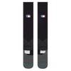 Stance M759C16DIA Men's Diamond Pro OTC Socks US Size: MD