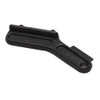 Boat Deck Plate Key | 1 1/4 Inch Filler Black