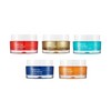 Farmstay [Farmstay]Farmstay Dr. V8 Solution Cream 50g (2 Types)