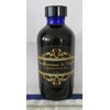 Frankincense and Myrrh Prayer Anointing Oil Large 4 oz Bottle