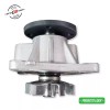 CB Bomba De Agua Baic X30 2020 1.5l 4cil