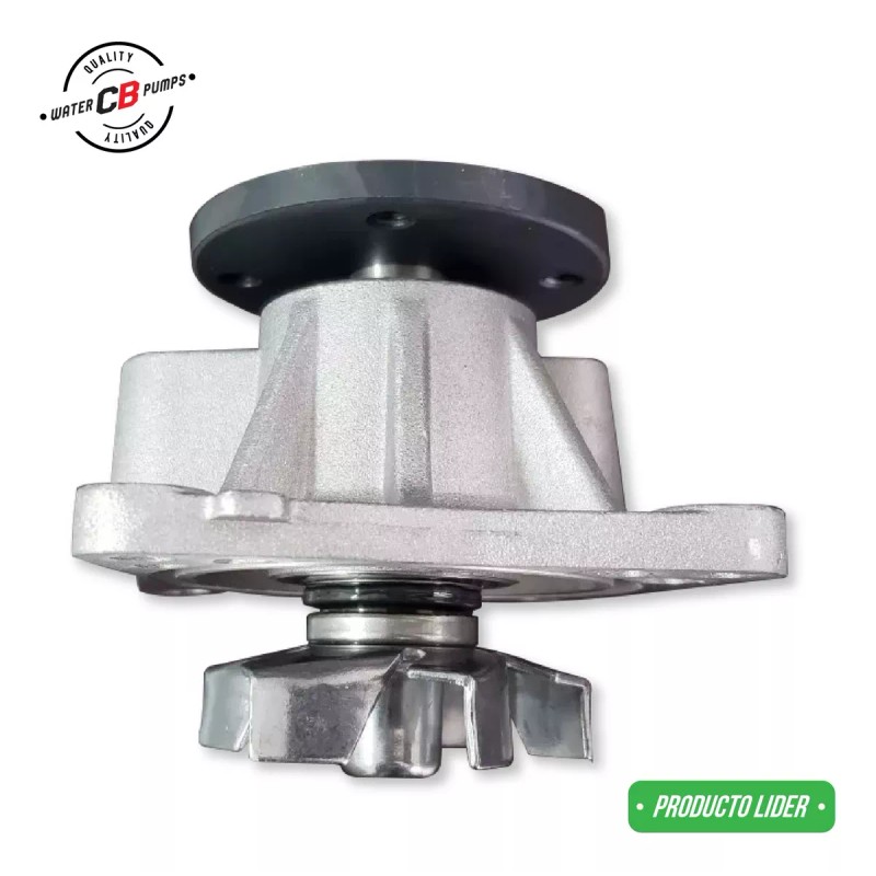 CB Bomba De Agua Baic X30 2020 1.5l 4cil