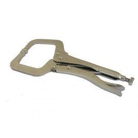 '44300 – Grip Clamps Lock Type 275 mm C