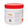 Mrs. Wages Citric Acid, Easy-To-Use, Preserves Taste & Freshness, Safe