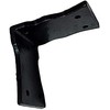 Adonai Hardware Arah - Protector de borde de esquina en