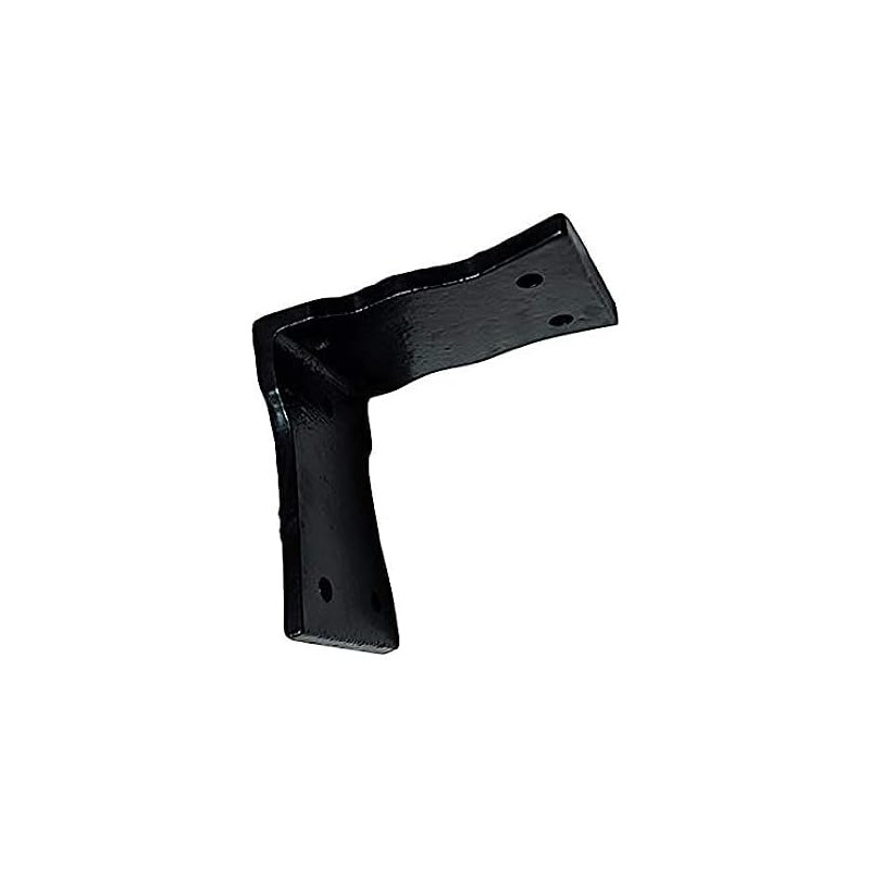 Adonai Hardware Arah - Protector de borde de esquina en