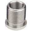 14mm Replacement Spark Plug Insert Fit for CAL389-100 for 4.
