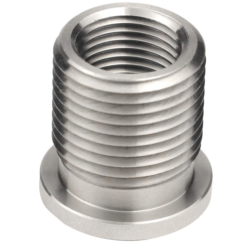 14mm Replacement Spark Plug Insert Fit for CAL389-100 for 4.