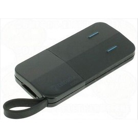 Telcoma Edge 2 Automatic Gate Remote Control