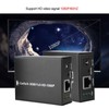 1 Pair 50m HD 1080P HDMI Cable Extender with One