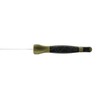 Gerber Controller 10 in. Freshwater Fish Fillet Knife