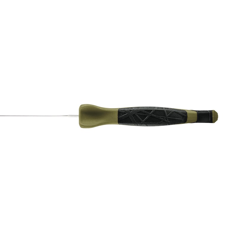 Gerber Controller 10 in. Freshwater Fish Fillet Knife