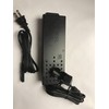Raffel Switching Power Supply 29V IVP2900-2000 with AC Cable
