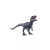 Universal Studios Jurassic World Blue Raptor Plush