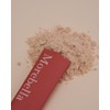 Morebella ABC Enzyme