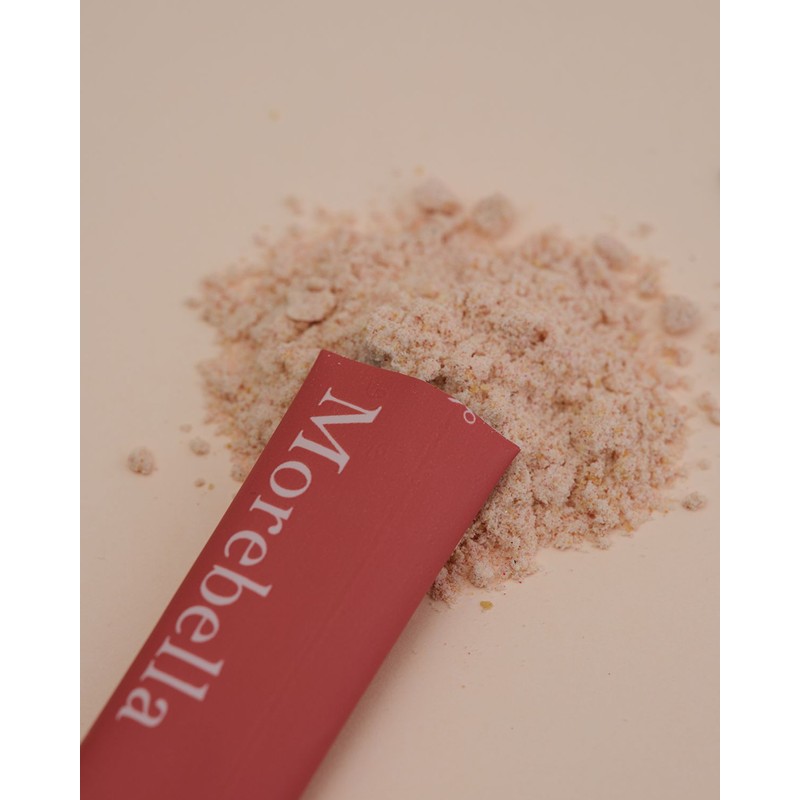 Morebella ABC Enzyme
