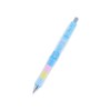 Sunstar Stationery Sanrio Character Mechanical Pencil Dr.Grip Playborder Cinnamoroll S4484398