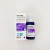 Sante Azulene Ampoule Soother 100ml / 상떼 아줄렌 앰플 수더