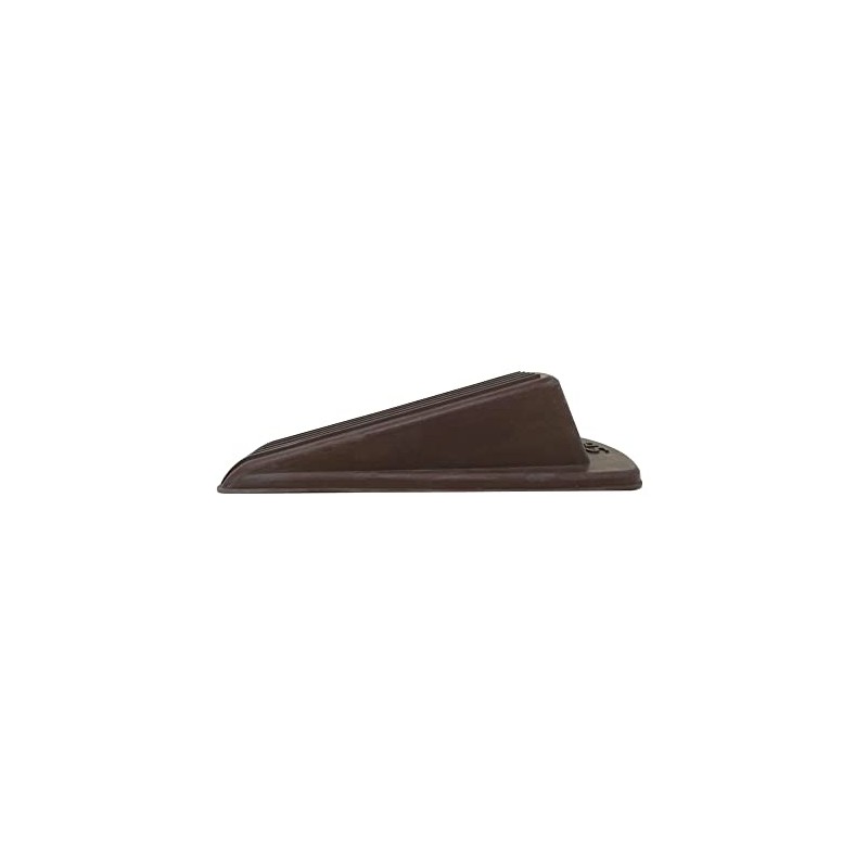 Tope de puerta Shepherd Hardware