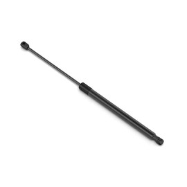 Stabilus Gas Spring 914453 Lift-O-MAT® Gas Strut with 660 Newton for Ford USA Explorer