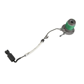 GM Genuine Parts 24237634 Clutch Actuator Cylinder